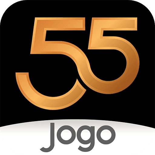 55jogo King - bônus diário