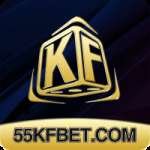 55kfbet Jackpot Plus v2.7.4