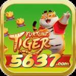 5637 Brasil Plus v1.7.3