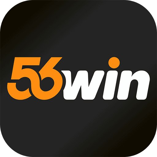 56win Live Champion