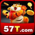 57t Pro - Casino & Slots