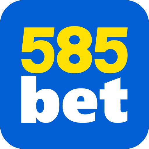 585bet Turbo Casino App