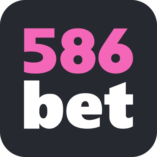 586bet Turbo New