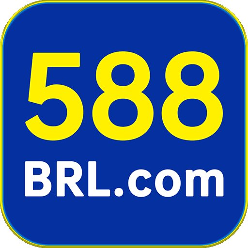 588brl Bonus Elite v2.7.9