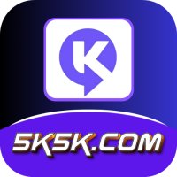 5k5k Brasil Super v3.5.1