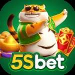 5sbet Legend Casino App