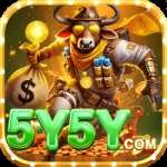 5y5y Slots Deluxe v1.1.7