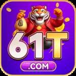 61t - Master Earning App