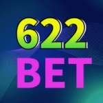 622bet Turbo - Win Real BRL