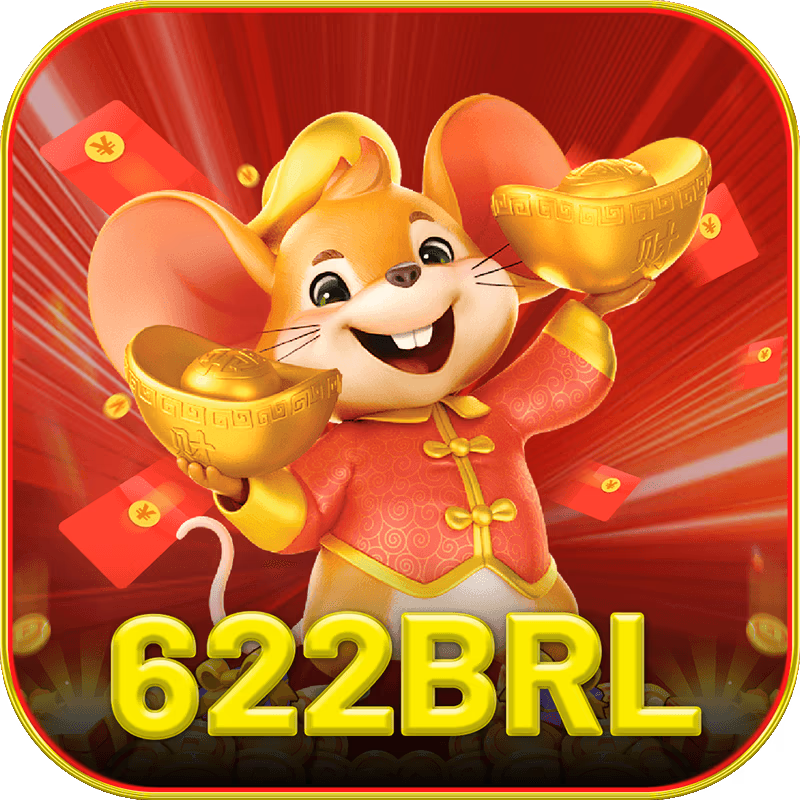 622brl Jackpot Max v4.8.6