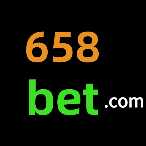 658bet Prime Latest v1.7.2