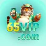 65vip Max v5.8.4