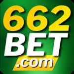 662bet Mega Casino App