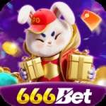 666bet Money Prime v3.8.3