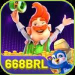 668brl Casino Super v1.4.4