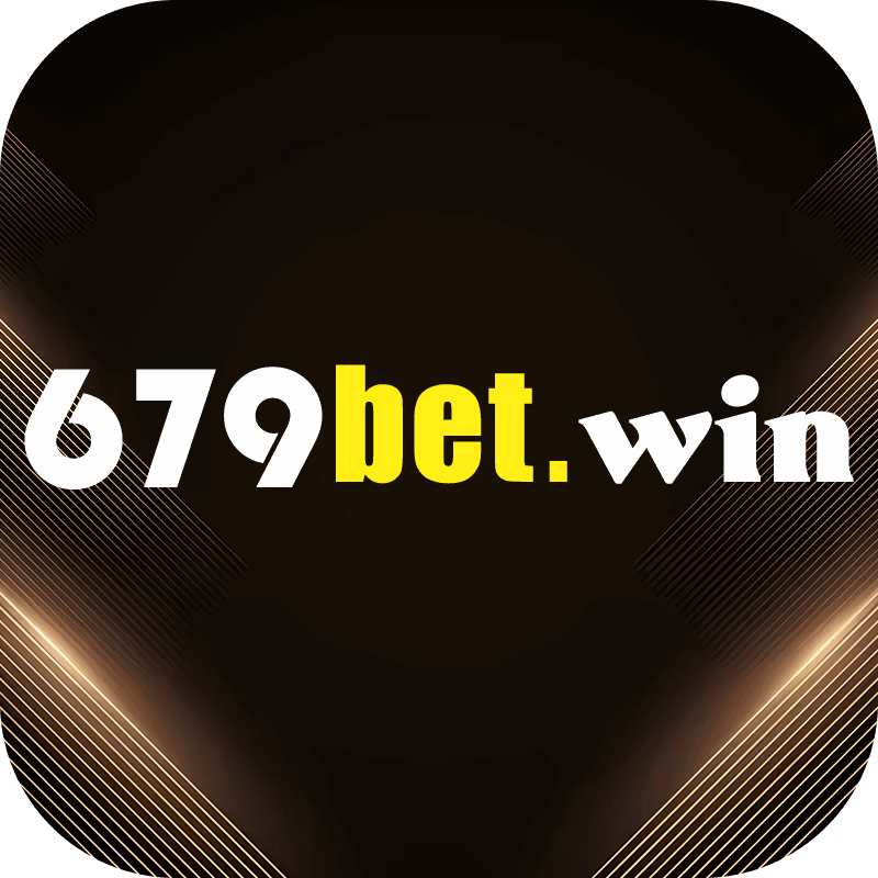 679bet - Mega Edition v5.7.9