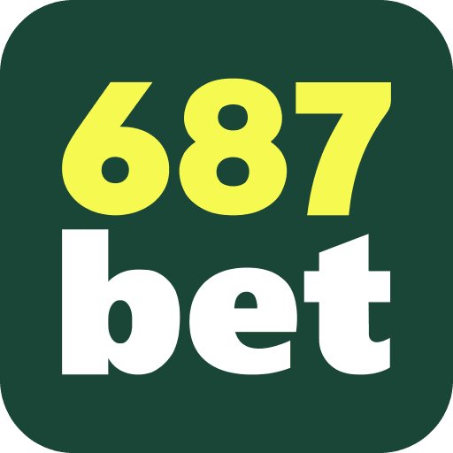 687bet Bonus Royal v1.3.9