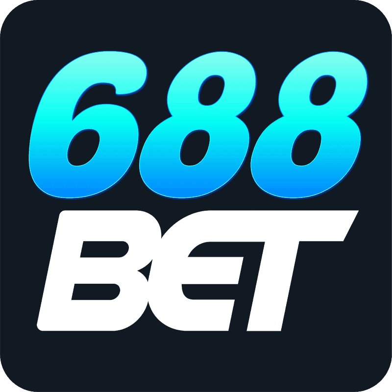 688bet Brasil Elite v4.1.6