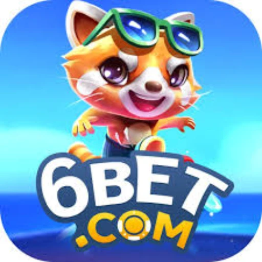 6bet Max Slots