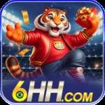 6hh Gaming Royal v2.9.2