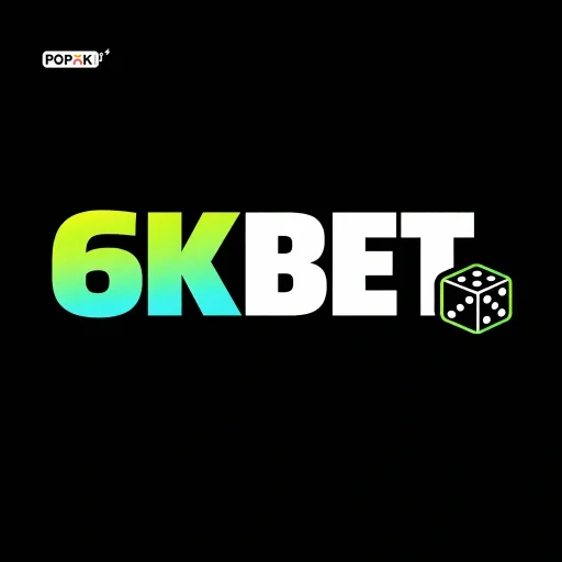 6kbet Official v5.0.2