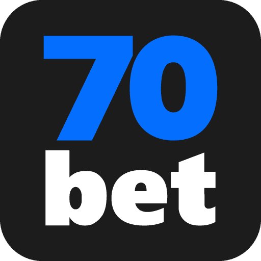 70bet - Ultimate Earning App