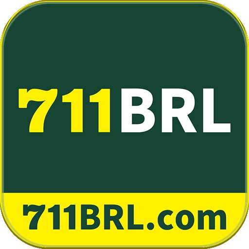 711brl Brasil Super v1.6.2