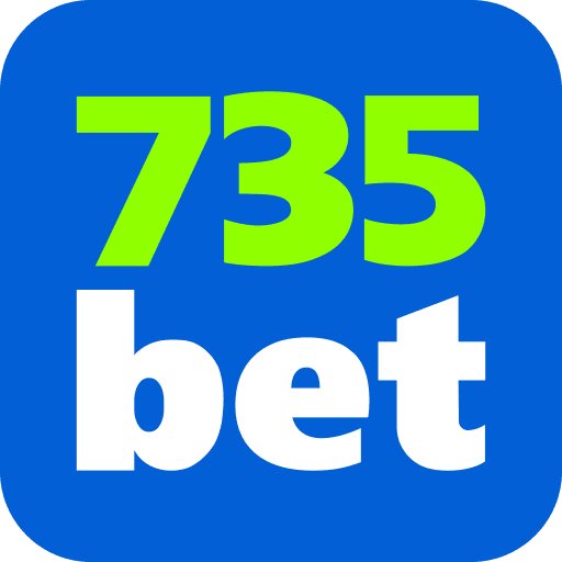 735bet Legend Gaming App