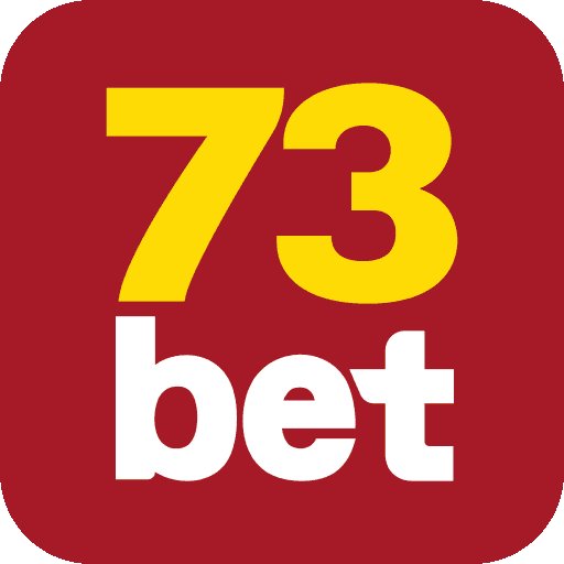 73bet Mega APK v5.8.1