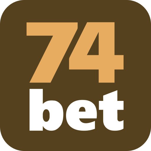 74bet Super - Casino & Slots