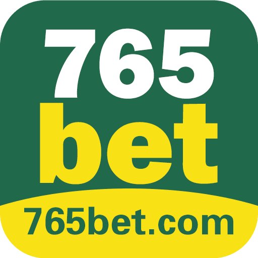 765bet Jackpot Premium v3.2.7