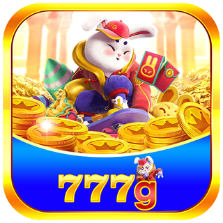 777g APK VIP v1.3.1