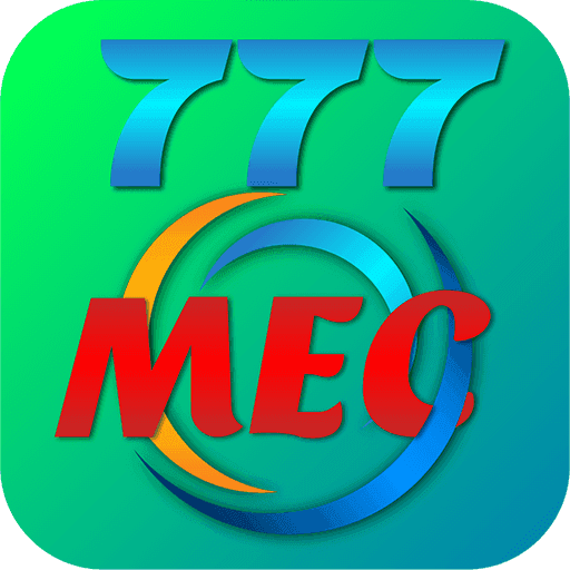 777mec - Live Prime