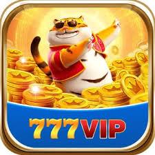 777vip Gaming VIP v5.8.9