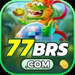 77brs Game Plus v2.0.4