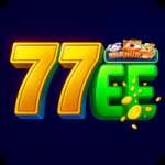77ee Mega Gaming App