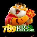 789br VIP Slots