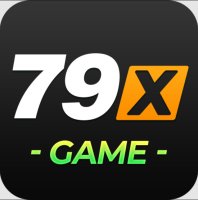 79x Earn Master v2.1.2