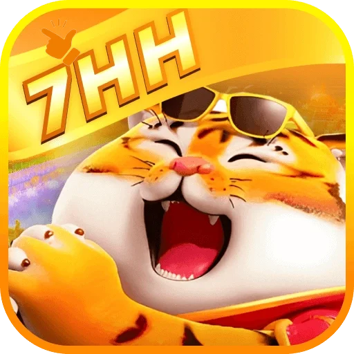 7hh APK VIP v4.4.1