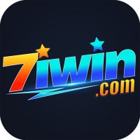 7iwin - VIP Extreme