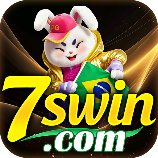 7swin Live King v2.6.5