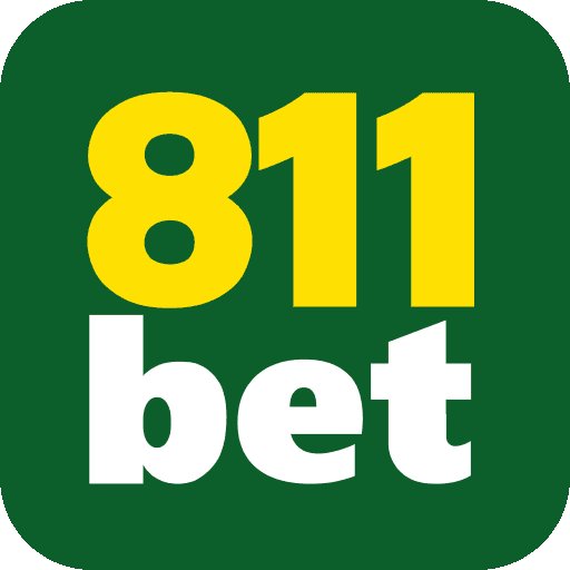 811bet Live Turbo