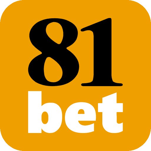81bet BR Max