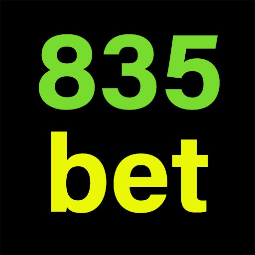 835bet Deluxe - Win Real BRL - 122bet 🃏🔥 Poker App c-bet overbet boards: baixe e ganhe rakeback 35% — force folds gigantes em wet boards e roube potes sem showdown no seu telefone! 💪💰