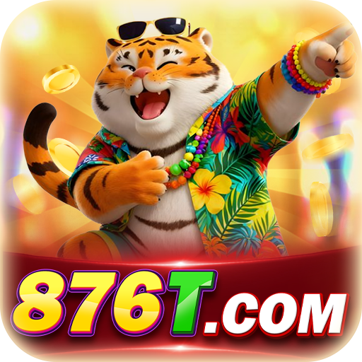 876t Official v3.4.5