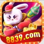 8839 Jackpot Plus v3.7.8