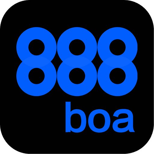 888boa Elite v4.0.6