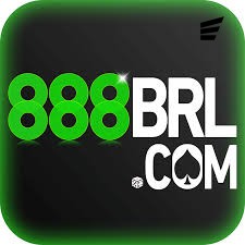 888brl Jackpot Ultimate v4.5.3