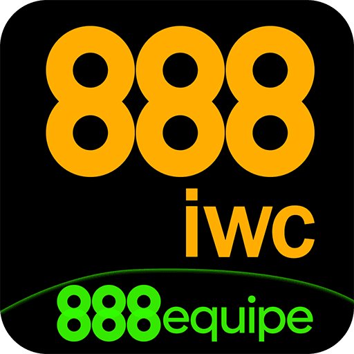 888iwc - Master Edition v3.0.9