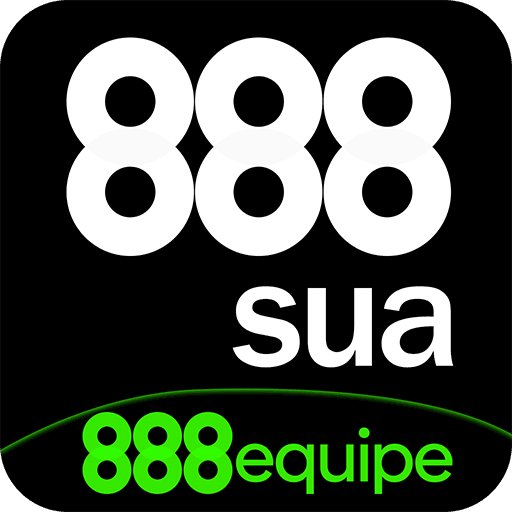 888sua - Slots Mega